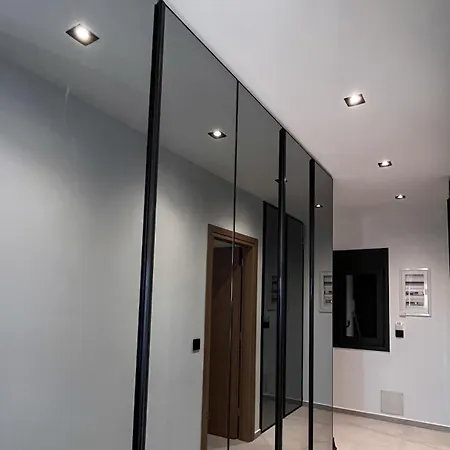 Wohlfuehloase 1 Casa Elena Und Gerd Appartement Rhodes City