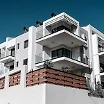 Wohlfuehloase 1 Casa Elena Und Gerd *