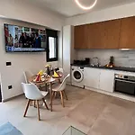 Wohlfuehloase 1 Casa Elena Und Gerd Апартаменти *