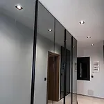 Wohlfuehloase 1 Casa Elena Und Gerd Апартаменти Rhodes City