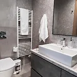 Wohlfuehloase 1 Casa Elena Und Gerd Апартаменти