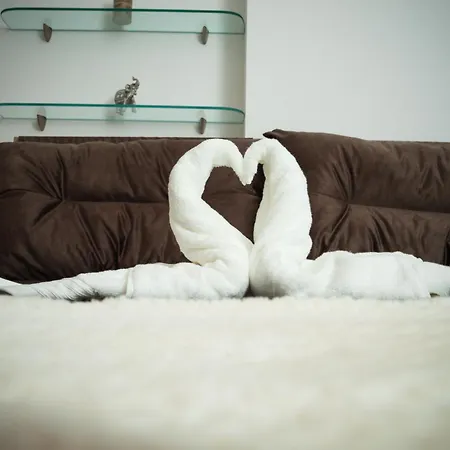 Wohlfuehloase 1 Casa Elena Und Gerd עיר רודוס