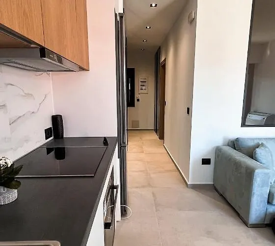 Wohlfuehloase 1 Casa Elena Und Gerd דירה *