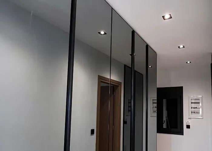 Wohlfuehloase 1 Casa Elena Und Gerd דירה עיר רודוס