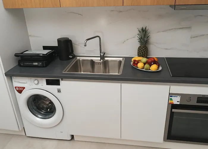 דירה Wohlfuehloase 1 Casa Elena Und Gerd עיר רודוס