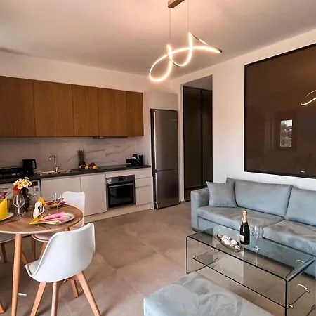 Wohlfuehloase 1 Casa Elena Und Gerd Rhodes City