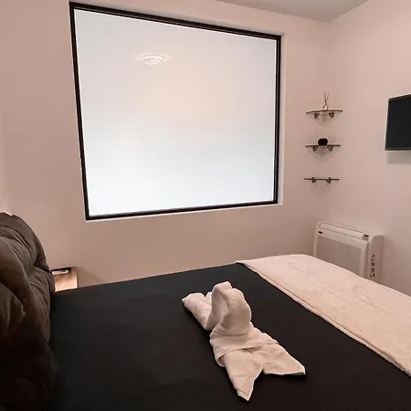 Wohlfuehloase 1 Casa Elena Und Gerd * Rhodes City