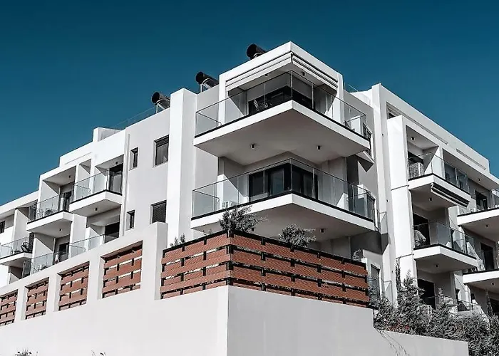 Wohlfuehloase 1 Casa Elena Und Gerd *