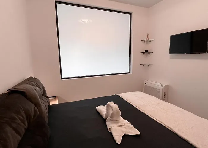 Wohlfuehloase 1 Casa Elena Und Gerd * Rhodes City